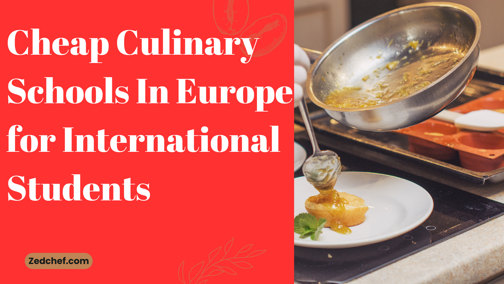 8-cheap-culinary-schools-in-europe-for-international-students-zed-chef