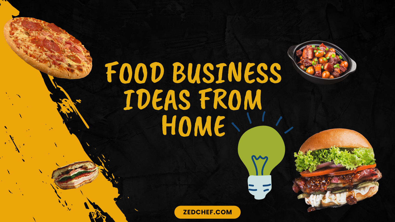 5-things-that-nobody-tells-you-when-starting-a-food-business-at-home